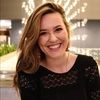 maddieherrell